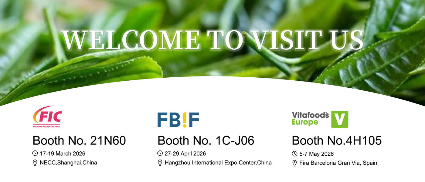 চীন সেরা প্রোবায়োটিক পাউডার বিক্রয়