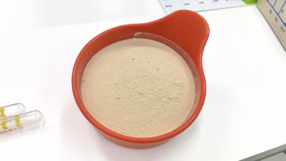 Pasteurized Parabacteroides Distasonis PD001 / Postbiotics / Off White To Gray Powder Used In Beverage/Best Quality Product