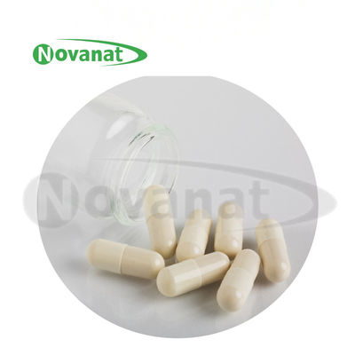 25B CFU/Probiotic Capsule