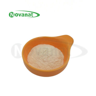 Bifidobacterium breve BB8/Vegan/ Free (Allergen/Gluten/Dairy)