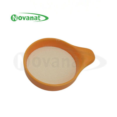 Saccharomyces boulardii SB06/20billion CFU/g/Vegan/Allergen Free/Gluten Free/Dairy Free