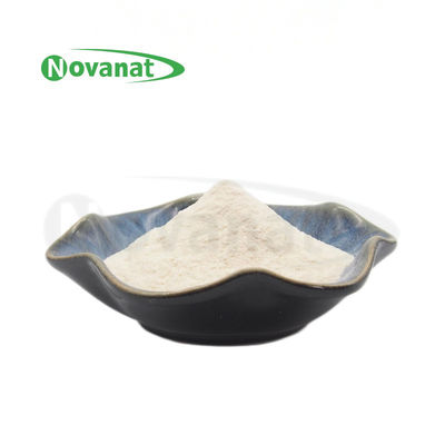 Limosilactobacillus reuteri LE16/200billion CFU/g/Vegan/Allergen Free/Gluten Free/Dairy Free