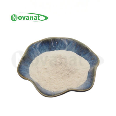 Limosilactobacillus reuteri LE16 Vegan / Allergen&Gluten Free/