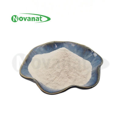 Lacticaseibacillus rhamnosus Lr22 Vegan Free Allergen