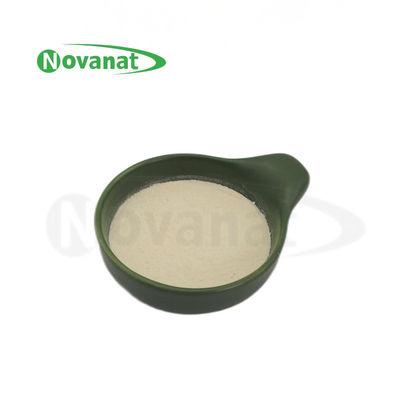 Lacticaseibacillus Paracasei LPC28 / 400billion CFU/g / Vegan / Free  Allergen / Gluten / Dairy