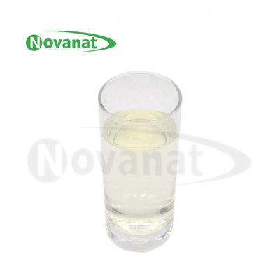 Monk Fruit Extract Powder 25% Mogroside V / Natural Sweetener / Clean Label / Water Soluble