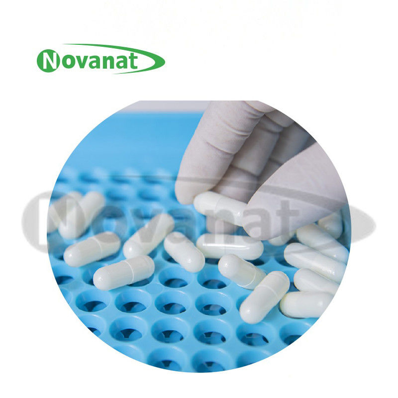 40B CFU/Capsule probiotic capsule /