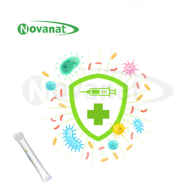 Probiotic Powder/Private Label/ODM/OEM