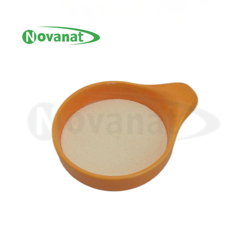 Free Allergen Probioticos Weizmannia Coagulans BC09