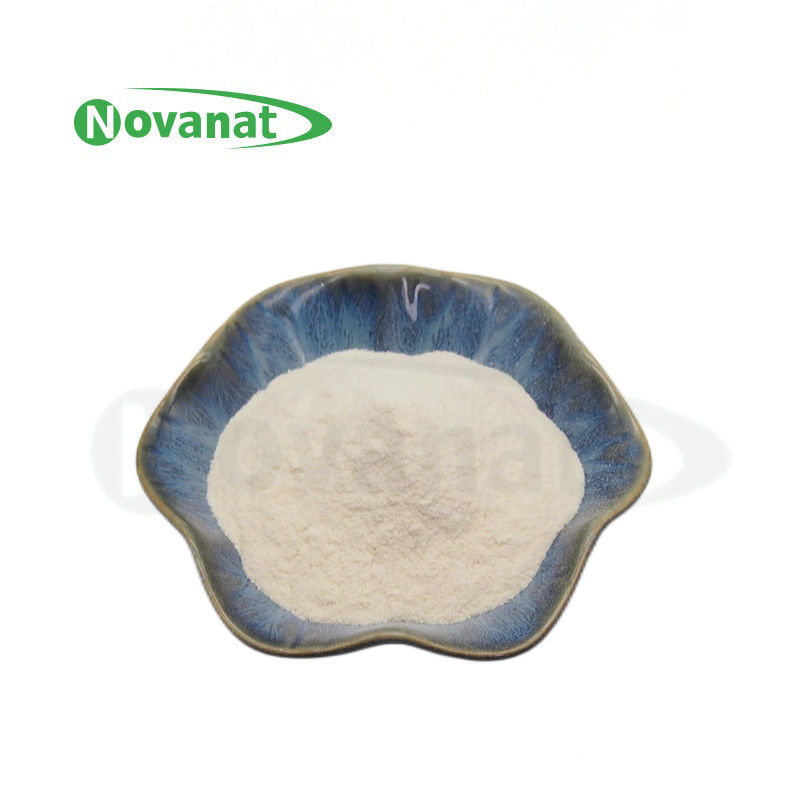 Bifidobacterium Longum Subsp. Infantis BI211/100 Billion CFU/g / Vegan / Free Allergen Gluten Dairy