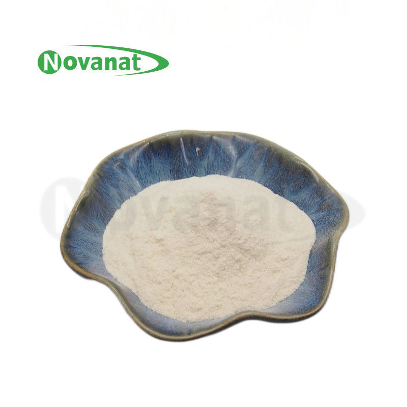 Limosilactobacillus reuteri LE16 Vegan / Allergen&Gluten Free/