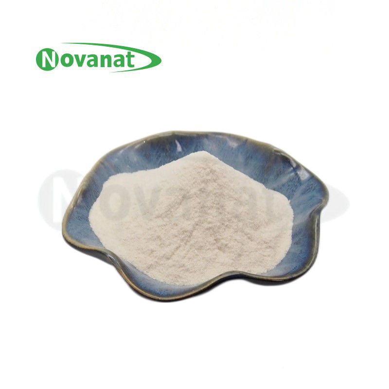 Lacticaseibacillus rhamnosus Lr22 Vegan Free Allergen