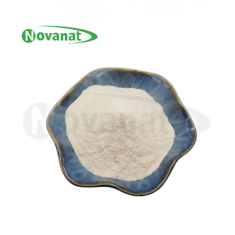 Levilactobacillus brevis LBr05 Probiotics Powder Vegan/Allergen Free/Gluten Free/Dairy Free