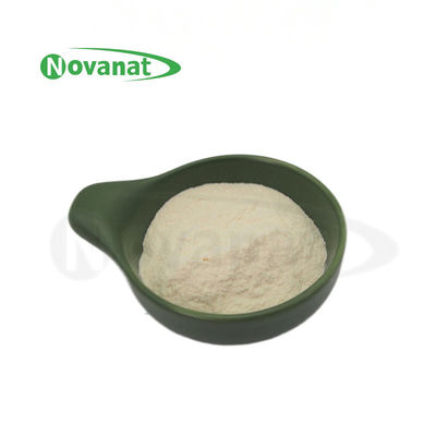 Levilactobacillus brevis LBr05 প্রোবায়োটিকস পাউডার ভেগান / অ্যালার্জেন মুক্ত / গ্লুটেন মুক্ত / দুগ্ধজাত পণ্য মুক্ত