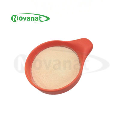 Lacticaseibacillus paracasei LPC28 প্রোবায়োটিক / Tyndallized / ভেগান / অ্যালার্জেন মুক্ত / গ্লুটেন মুক্ত / দুগ্ধ মুক্ত